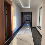 Ianmamaia * Mamaia