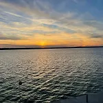 Ianmamaia Mamaia