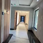 Ianmamaia *