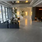 Lägenhet Ianmamaia *