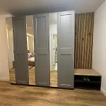 Ianmamaia Mamaia