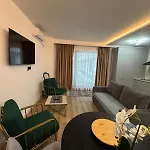Ianmamaia