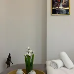 Lägenhet Ianmamaia