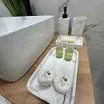 Ianmamaia Lägenhet Mamaia