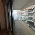 Ianmamaia Lägenhet