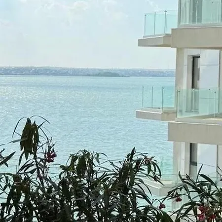 Ianmamaia * Mamaja