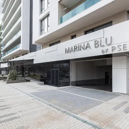 Ianmamaia * Mamaja