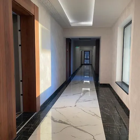 Ianmamaia * Mamaja