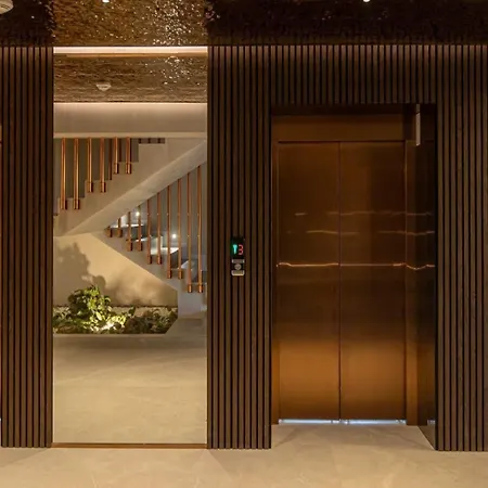 Ianmamaia * Мамая