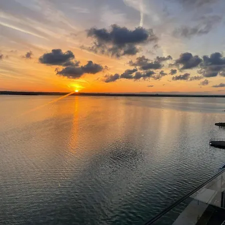 Ianmamaia Апартаменты