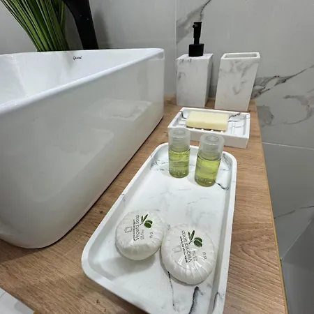 Ianmamaia Apartament Mamaja