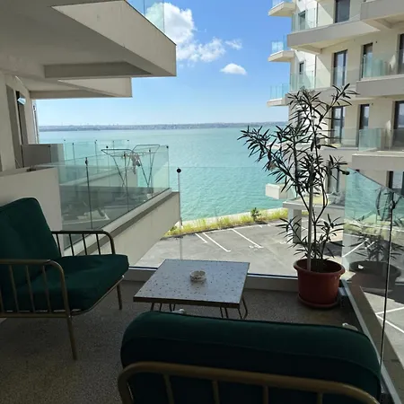 Ianmamaia * Mamaja