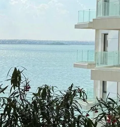 Ianmamaia * Мамая