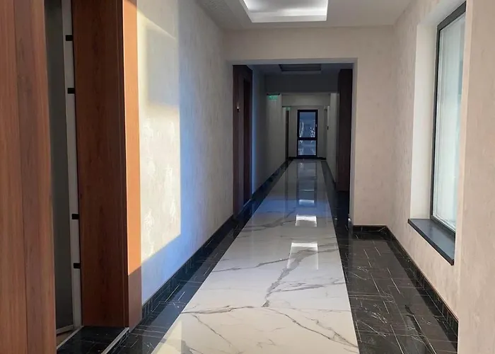 Ianmamaia * Мамая