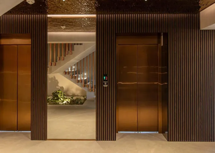 Ianmamaia * Мамая