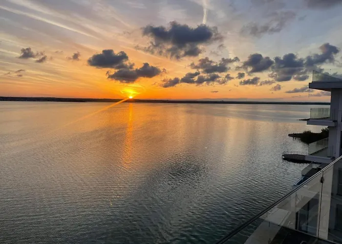 Ianmamaia Apartamento